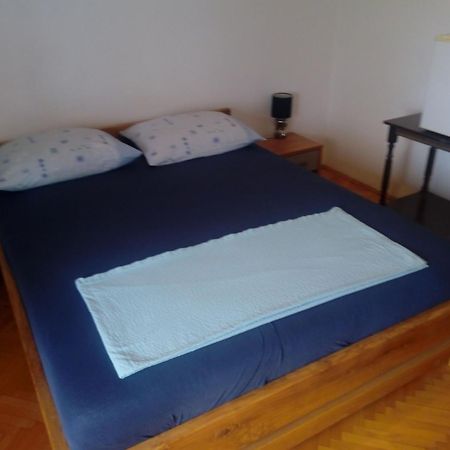 ספליט Luka Room'S מראה חיצוני תמונה