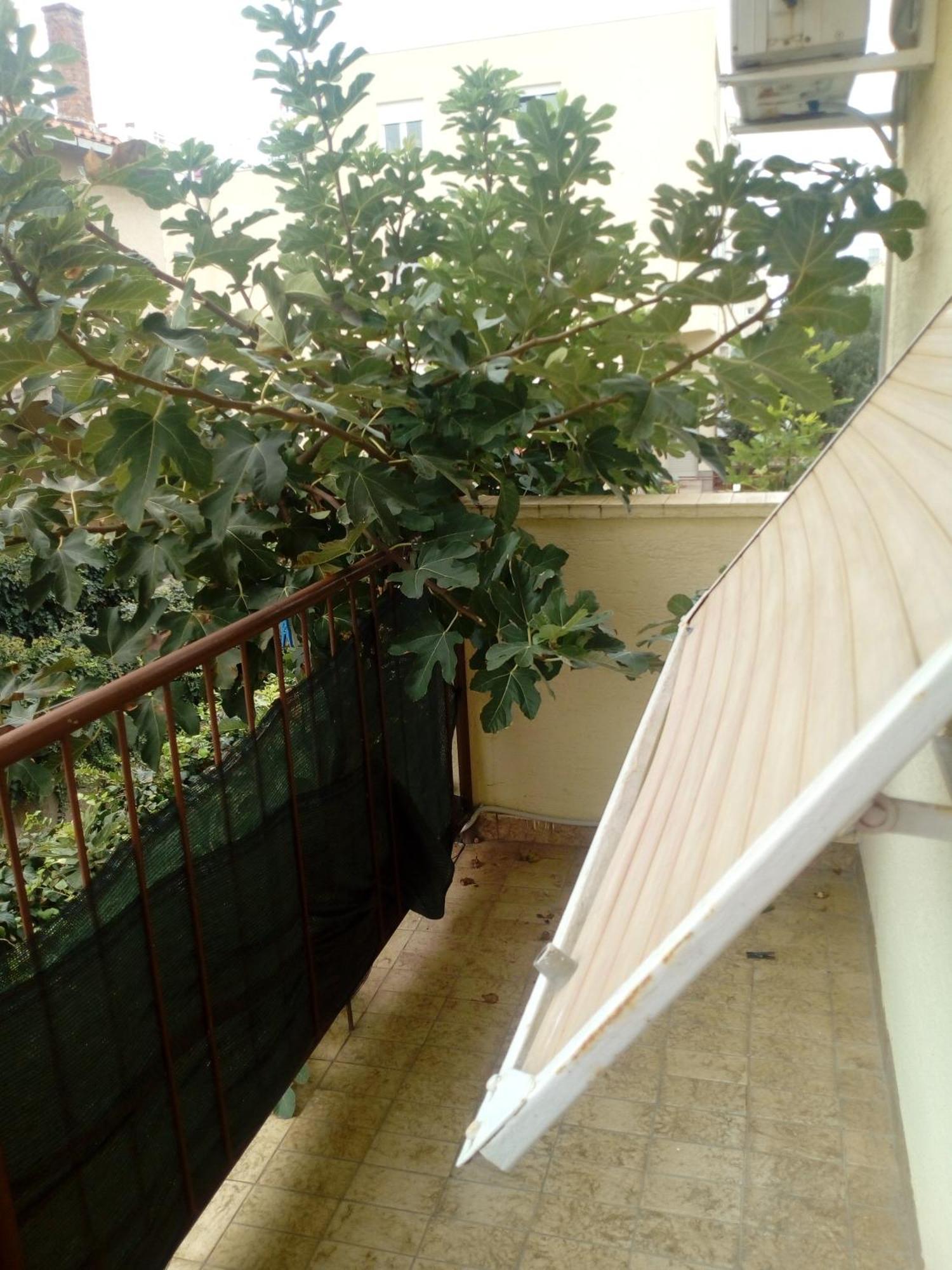 ספליט Luka Room'S מראה חיצוני תמונה