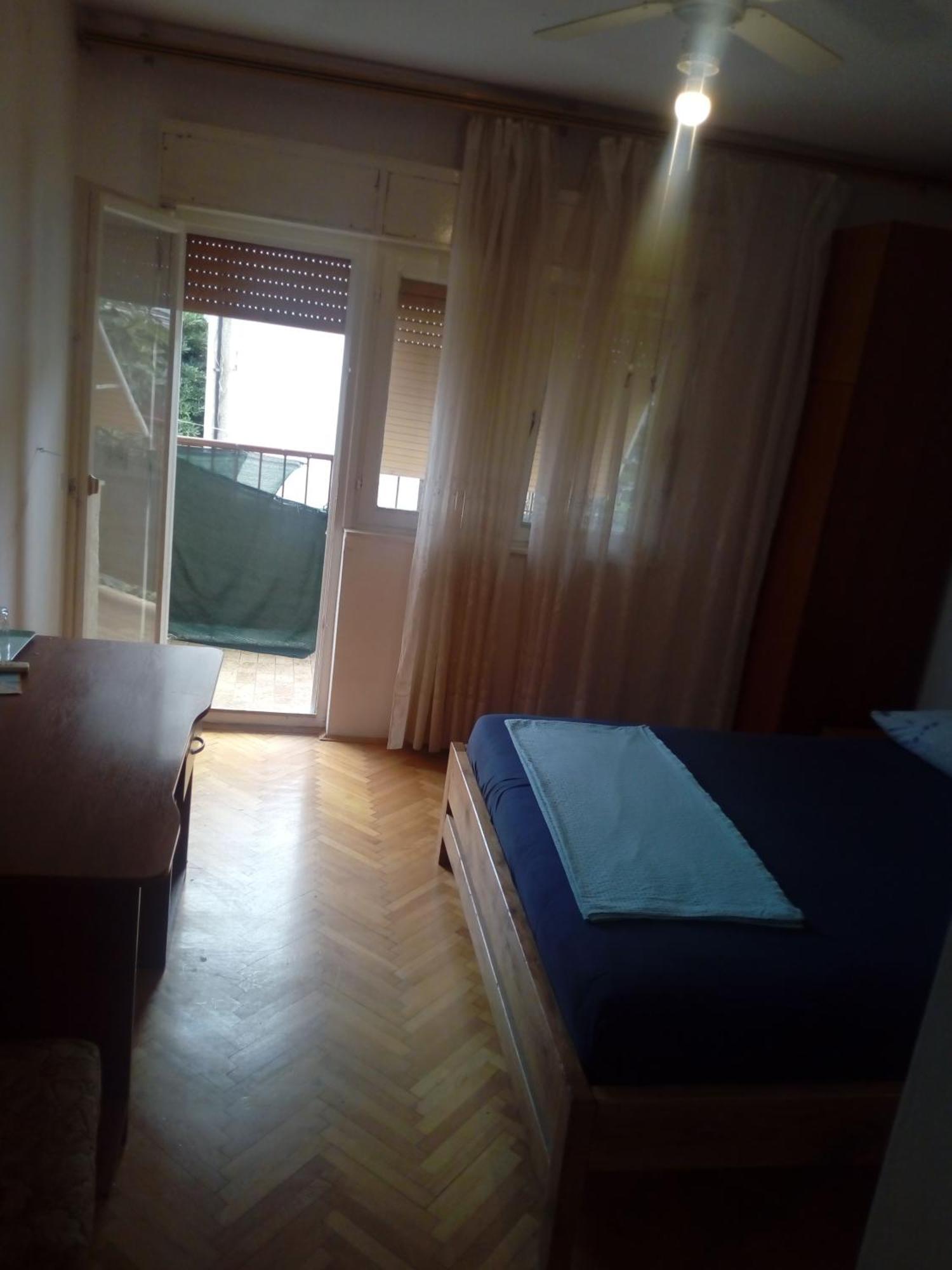 ספליט Luka Room'S מראה חיצוני תמונה