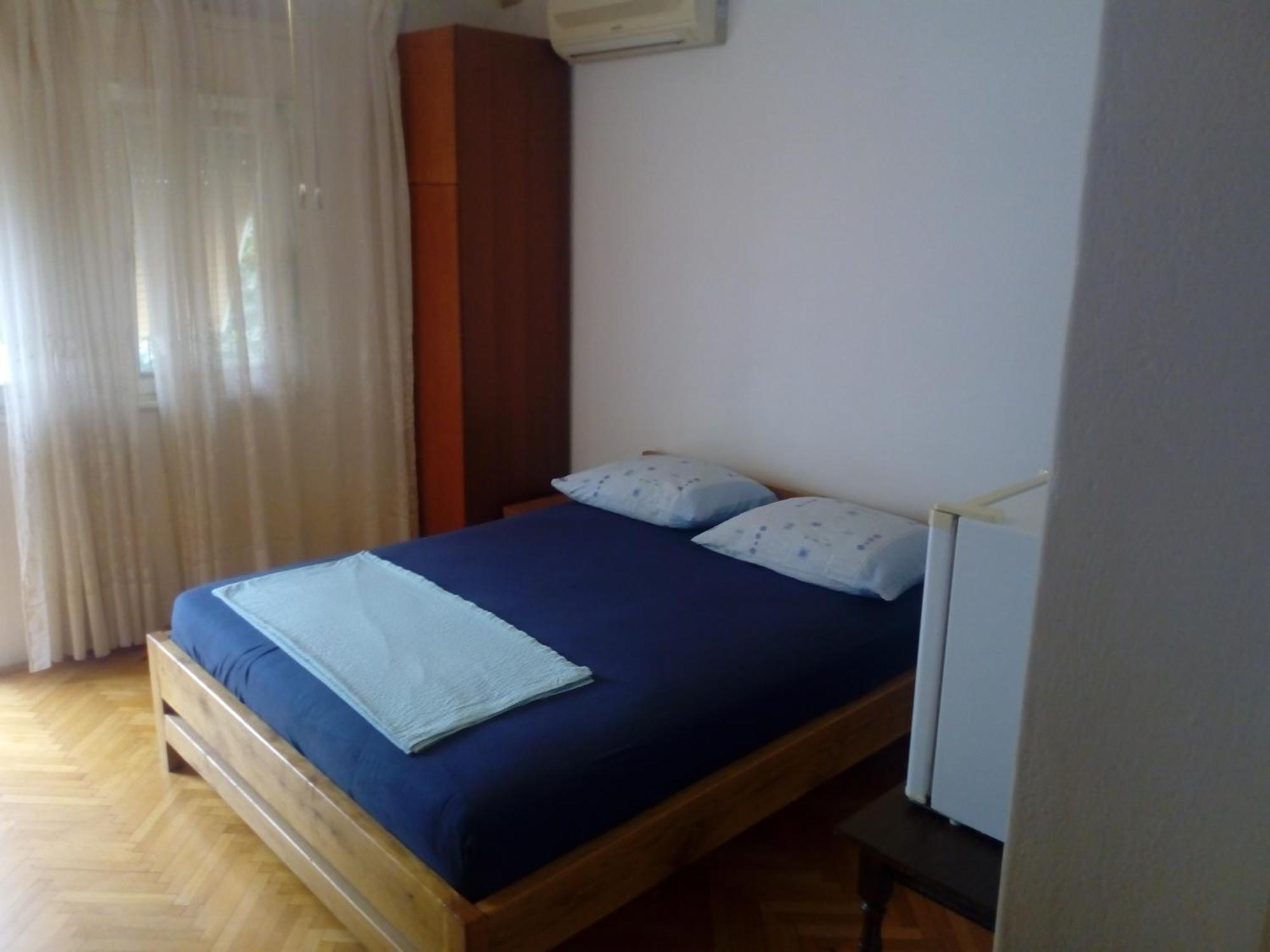 ספליט Luka Room'S מראה חיצוני תמונה