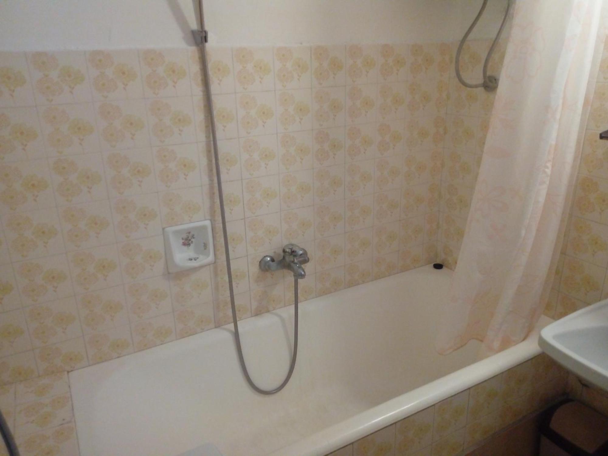 ספליט Luka Room'S מראה חיצוני תמונה