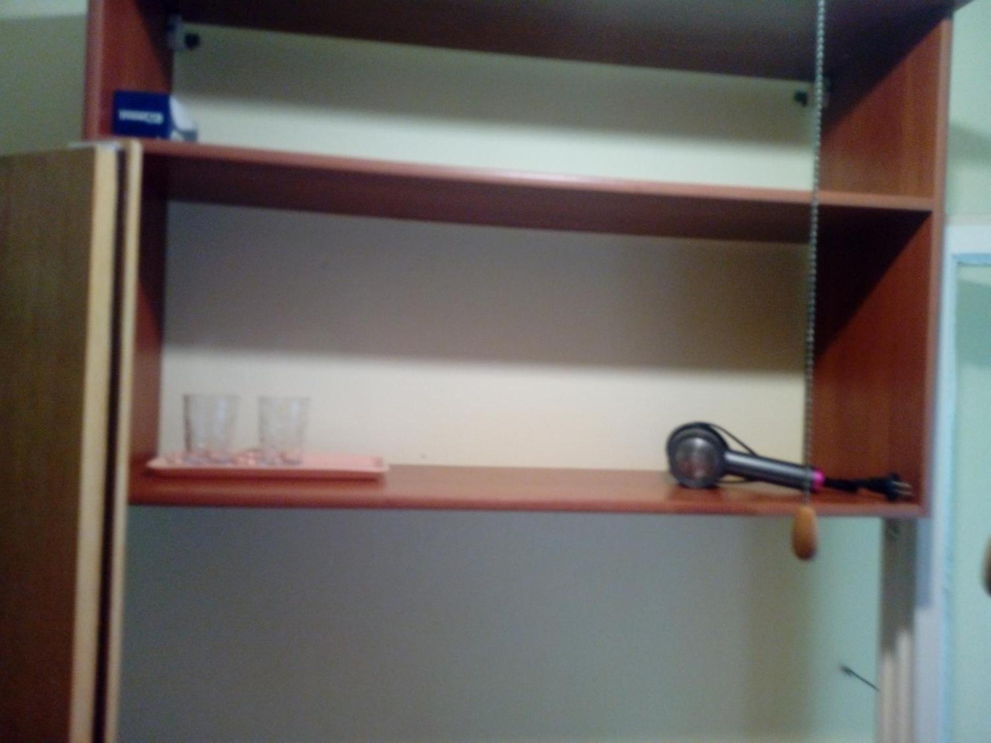 ספליט Luka Room'S מראה חיצוני תמונה