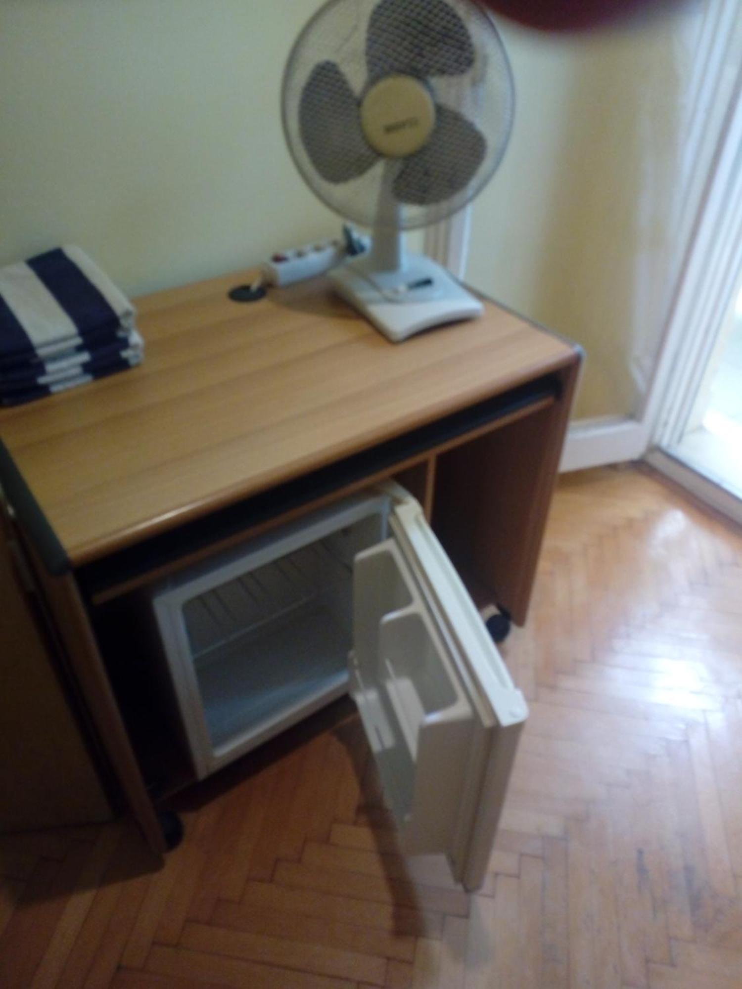 ספליט Luka Room'S מראה חיצוני תמונה