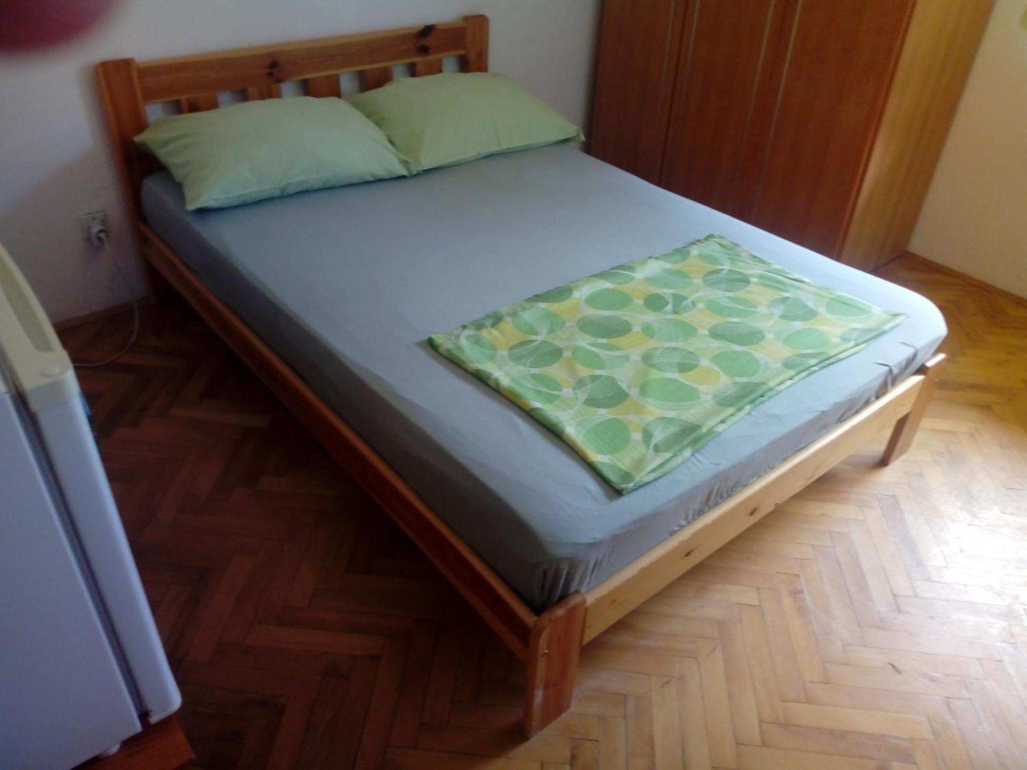 ספליט Luka Room'S מראה חיצוני תמונה
