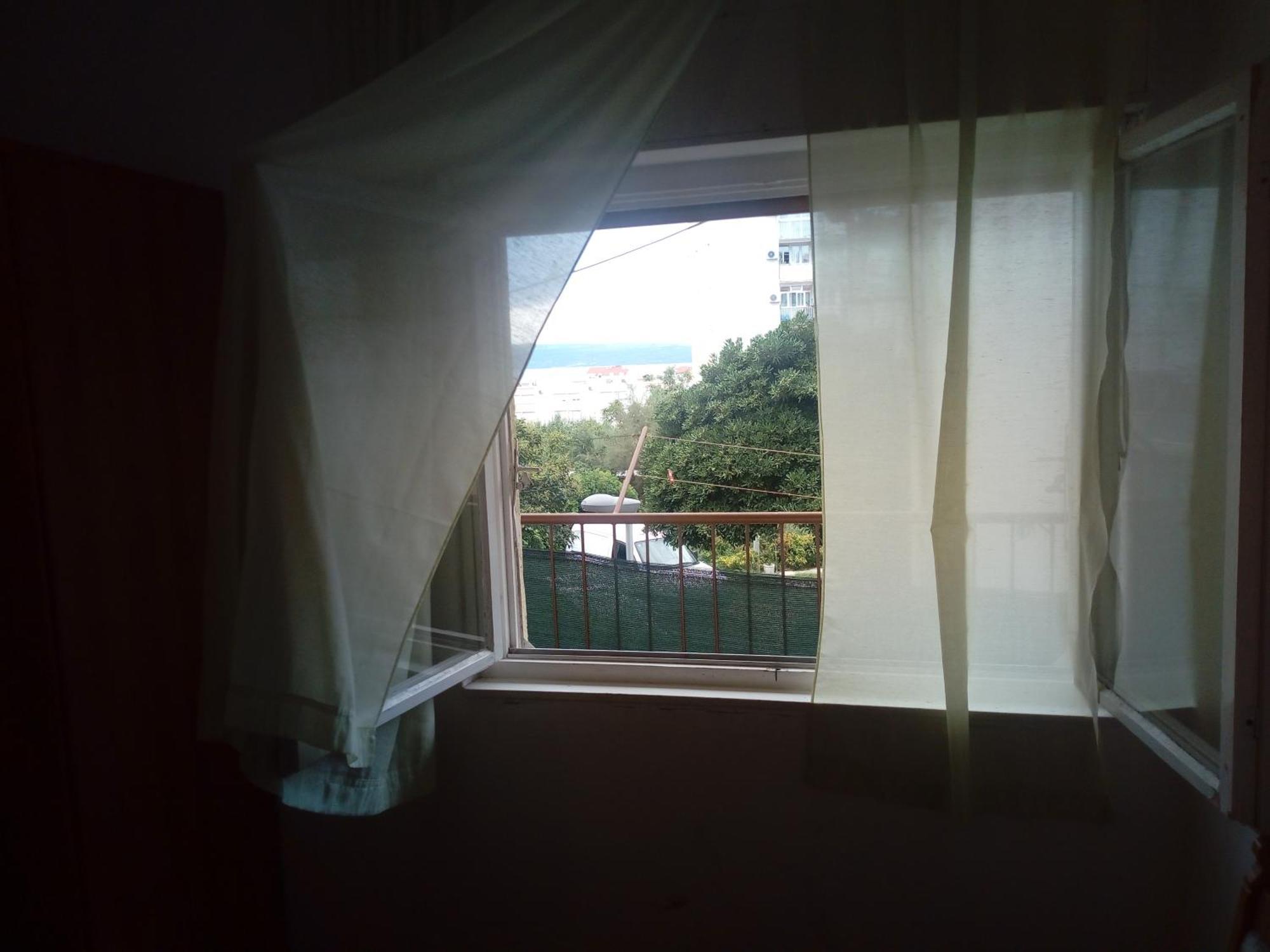 ספליט Luka Room'S מראה חיצוני תמונה