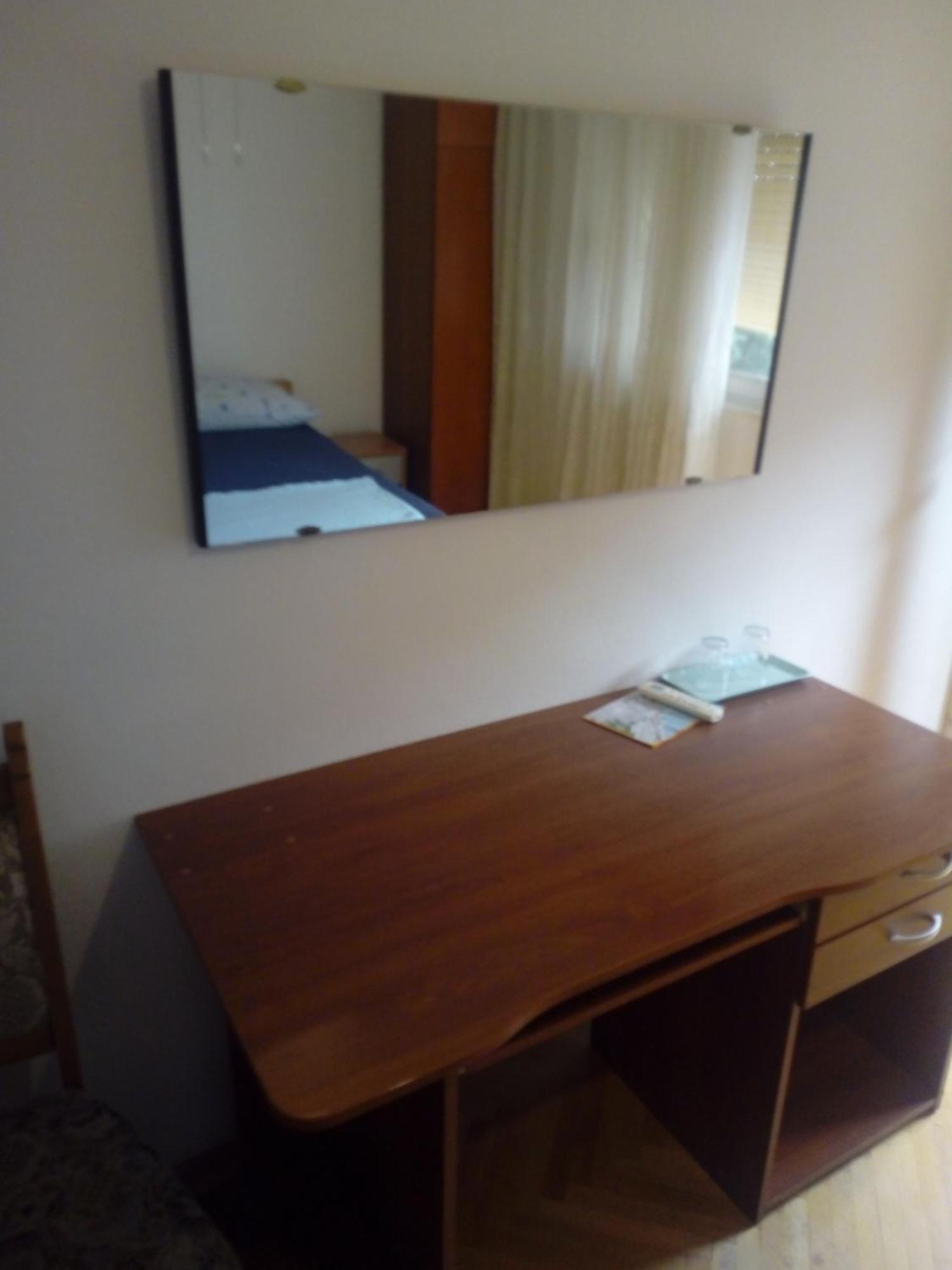 ספליט Luka Room'S מראה חיצוני תמונה