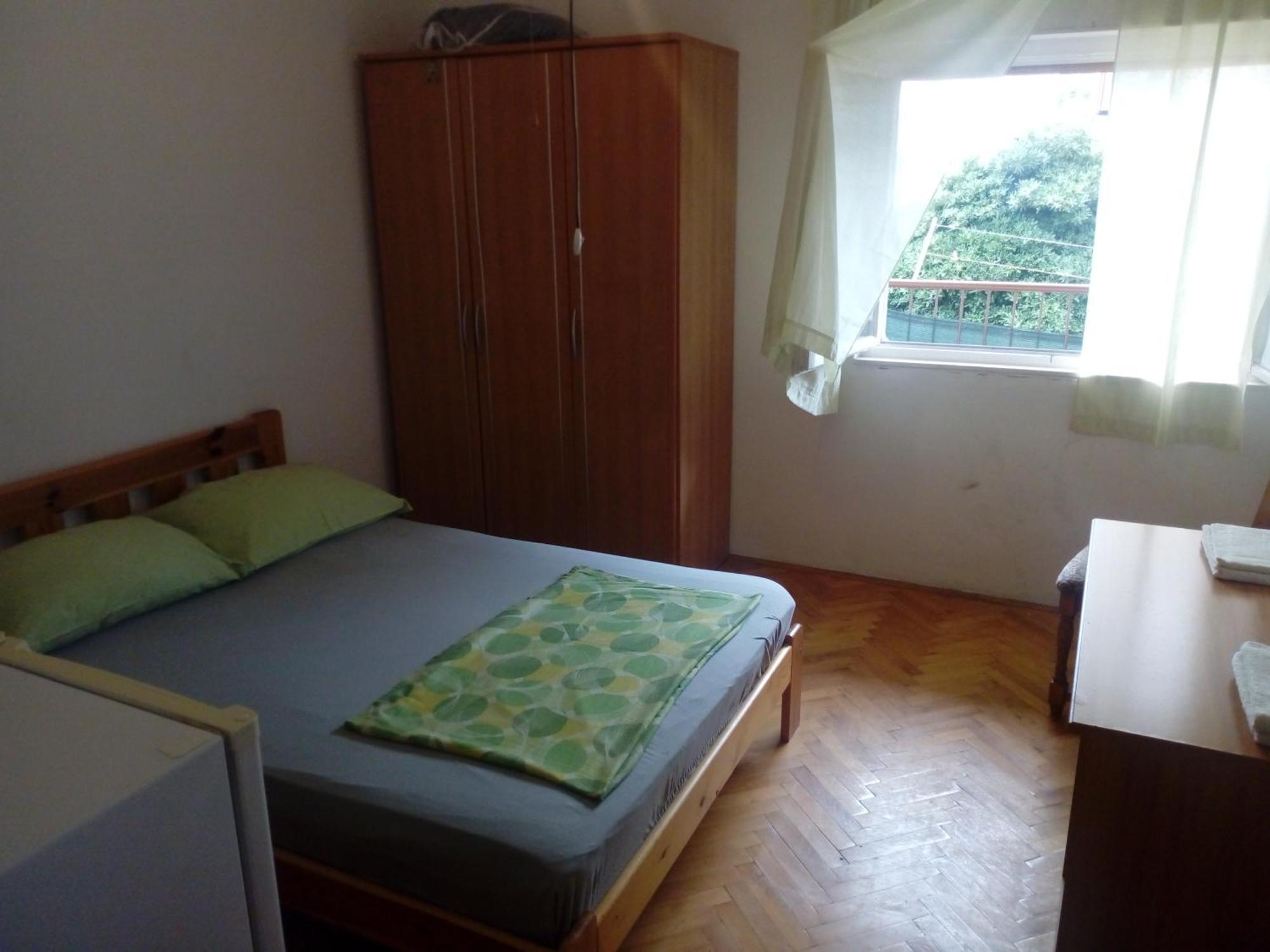 ספליט Luka Room'S חדר תמונה